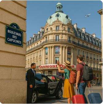 visite et decouverte 09112025 boulevard des capucines