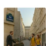 visite et decouverte 09112025 rue de budapest