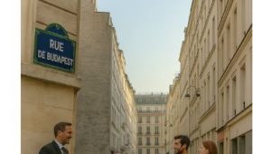 visite et decouverte 09112025 rue de budapest