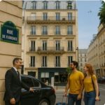 visite et decouverte 09112025 rue de florence