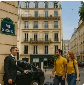 visite et decouverte 09112025 rue de florence