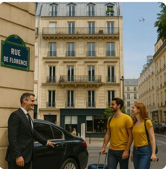 visite et decouverte 09112025 rue de florence