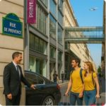 visite et decouverte 09112025 rue de provence