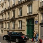 visite et decouverte 09112025 rue de saint petersbourg