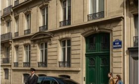 visite et decouverte 09112025 rue de saint petersbourg