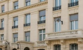 visite et decouverte 09112025 rue de vienne