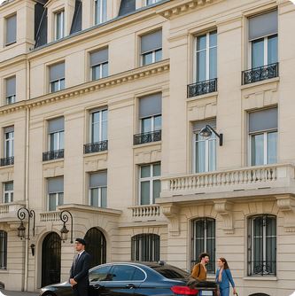 visite et decouverte 09112025 rue de vienne