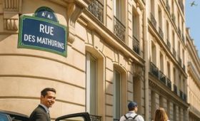 visite et decouverte 09112025 rue des mathurins