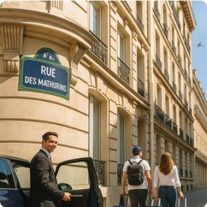 visite et decouverte 09112025 rue des mathurins