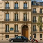 visite et decouverte 09112025 rue du general foy