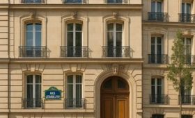 visite et decouverte 09112025 rue du general foy