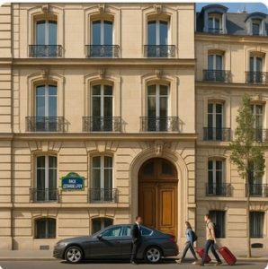 visite et decouverte 09112025 rue du general foy