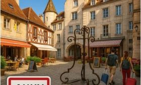 visite et decouverte 10102025 ahuy