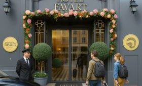 visite et decouverte 10112025 hotel la maison favart