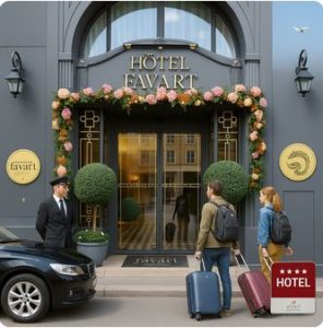 visite et decouverte 10112025 hotel la maison favart