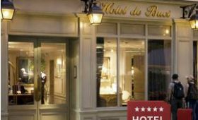 visite et decouverte 12012026 hotel de buci