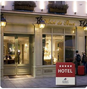 visite et decouverte 12012026 hotel de buci