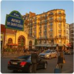 visite et decouverte 12122025 avenue de saint ouen