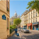 visite et decouverte 12122025 rue polonceau