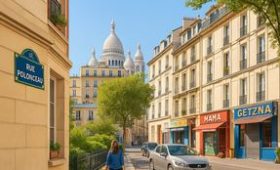 visite et decouverte 12122025 rue polonceau