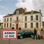visite et decouverte 15112025 aignay le duc