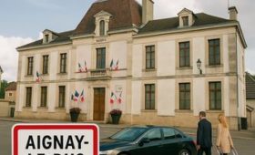 visite et decouverte 15112025 aignay le duc