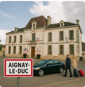visite et decouverte 15112025 aignay le duc