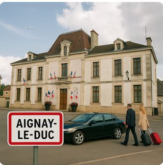 visite et decouverte 15112025 aignay le duc