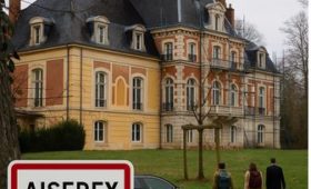 visite et decouverte 15112025 aiserey