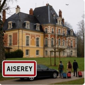 visite et decouverte 15112025 aiserey