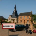 visite et decouverte 15112025 ambrumesnil