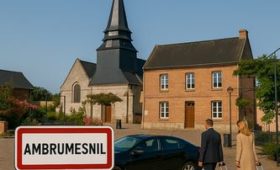 visite et decouverte 15112025 ambrumesnil
