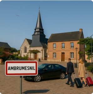 visite et decouverte 15112025 ambrumesnil