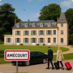 visite et decouverte 15112025 amecourt