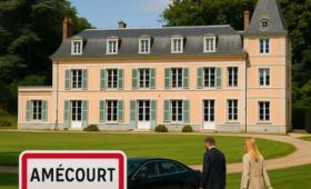 visite et decouverte 15112025 amecourt