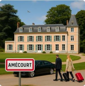 visite et decouverte 15112025 amecourt
