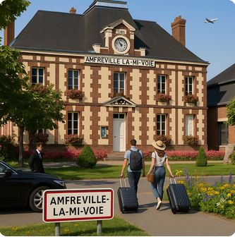 visite et decouverte 15112025 amfreville la mi voie