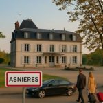 visite et decouverte 15112025 asnieres en normandie