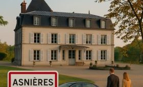 visite et decouverte 15112025 asnieres en normandie