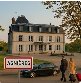 visite et decouverte 15112025 asnieres en normandie