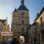 visite et decouverte 15112025 avallon