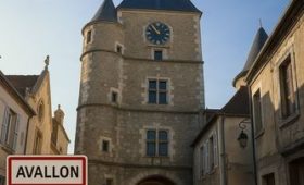 visite et decouverte 15112025 avallon