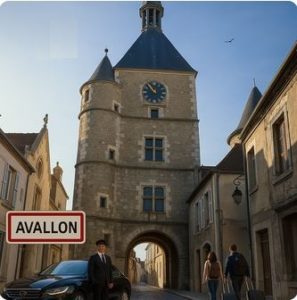 visite et decouverte 15112025 avallon