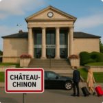 visite et decouverte 15112025 chateau chinon