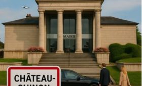 visite et decouverte 15112025 chateau chinon