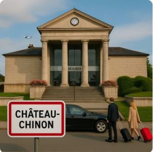 visite et decouverte 15112025 chateau chinon