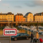 visite et decouverte 15112025 dieppe