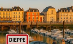 visite et decouverte 15112025 dieppe