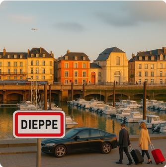 visite et decouverte 15112025 dieppe