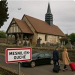 visite et decouverte 15112025 mesnil en ouche